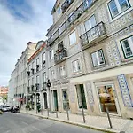 Casa Da Luz E Sol 아파트